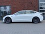 Tesla Model 3 Standard RWD Plus 60 kWh