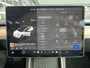 Tesla Model 3 Standard RWD Plus 60 kWh