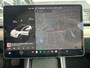 Tesla Model 3 Standard RWD Plus 60 kWh