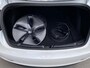 Tesla Model 3 Standard RWD Plus 60 kWh