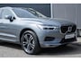 Volvo XC60 B5 Momentum Pro | Elektrisch bedienbare voorstoel | Rear Parking Camera | Led Headlights Bending | Leder Sport | Trekhaak semi elek. inklapbaar | Parking Heater With Timer | 19 "Velgen |