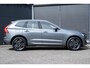 Volvo XC60 B5 Momentum Pro | Elektrisch bedienbare voorstoel | Rear Parking Camera | Led Headlights Bending | Leder Sport | Trekhaak semi elek. inklapbaar | Parking Heater With Timer | 19 "Velgen |
