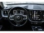 Volvo XC60 B5 Momentum Pro | Elektrisch bedienbare voorstoel | Rear Parking Camera | Led Headlights Bending | Leder Sport | Trekhaak semi elek. inklapbaar | Parking Heater With Timer | 19 "Velgen |