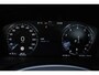 Volvo XC60 B5 Momentum Pro | Elektrisch bedienbare voorstoel | Rear Parking Camera | Led Headlights Bending | Leder Sport | Trekhaak semi elek. inklapbaar | Parking Heater With Timer | 19 "Velgen |