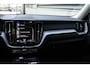 Volvo XC60 B5 Momentum Pro | Elektrisch bedienbare voorstoel | Rear Parking Camera | Led Headlights Bending | Leder Sport | Trekhaak semi elek. inklapbaar | Parking Heater With Timer | 19 "Velgen |