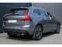 Volvo XC60 B5 Momentum Pro | Elektrisch bedienbare voorstoel | Rear Parking Camera | Led Headlights Bending | Leder Sport | Trekhaak semi elek. inklapbaar | Parking Heater With Timer | 19 "Velgen |