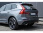 Volvo XC60 B5 Momentum Pro | Elektrisch bedienbare voorstoel | Rear Parking Camera | Led Headlights Bending | Leder Sport | Trekhaak semi elek. inklapbaar | Parking Heater With Timer | 19 "Velgen |