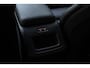 Volvo XC60 B5 Momentum Pro | Elektrisch bedienbare voorstoel | Rear Parking Camera | Led Headlights Bending | Leder Sport | Trekhaak semi elek. inklapbaar | Parking Heater With Timer | 19 "Velgen |
