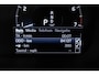 Volvo XC60 B5 Momentum Pro | Elektrisch bedienbare voorstoel | Rear Parking Camera | Led Headlights Bending | Leder Sport | Trekhaak semi elek. inklapbaar | Parking Heater With Timer | 19 "Velgen |