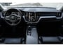 Volvo XC60 B5 Momentum Pro | Elektrisch bedienbare voorstoel | Rear Parking Camera | Led Headlights Bending | Leder Sport | Trekhaak semi elek. inklapbaar | Parking Heater With Timer | 19 "Velgen |