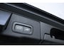 Volvo XC60 B5 Momentum Pro | Elektrisch bedienbare voorstoel | Rear Parking Camera | Led Headlights Bending | Leder Sport | Trekhaak semi elek. inklapbaar | Parking Heater With Timer | 19 "Velgen |