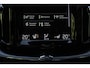 Volvo XC60 B5 Momentum Pro | Elektrisch bedienbare voorstoel | Rear Parking Camera | Led Headlights Bending | Leder Sport | Trekhaak semi elek. inklapbaar | Parking Heater With Timer | 19 "Velgen |