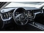 Volvo XC60 B5 Momentum Pro | Elektrisch bedienbare voorstoel | Rear Parking Camera | Led Headlights Bending | Leder Sport | Trekhaak semi elek. inklapbaar | Parking Heater With Timer | 19 "Velgen |