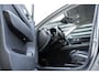Volvo XC60 B5 Momentum Pro | Elektrisch bedienbare voorstoel | Rear Parking Camera | Led Headlights Bending | Leder Sport | Trekhaak semi elek. inklapbaar | Parking Heater With Timer | 19 "Velgen |