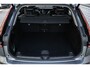 Volvo XC60 B5 Momentum Pro | Elektrisch bedienbare voorstoel | Rear Parking Camera | Led Headlights Bending | Leder Sport | Trekhaak semi elek. inklapbaar | Parking Heater With Timer | 19 "Velgen |