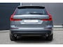 Volvo XC60 B5 Momentum Pro | Elektrisch bedienbare voorstoel | Rear Parking Camera | Led Headlights Bending | Leder Sport | Trekhaak semi elek. inklapbaar | Parking Heater With Timer | 19 "Velgen |