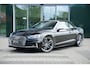 Audi A5 Cabriolet 3.0 TFSI S5 quattro Pro Line Plus S- Line | Bang & Olufsen soundsystem | Keyless entry | Parkeer pakket |