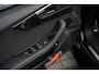 Audi A5 Cabriolet 3.0 TFSI S5 quattro Pro Line Plus S- Line | Bang & Olufsen soundsystem | Keyless entry | Parkeer pakket |