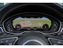 Audi A5 Cabriolet 3.0 TFSI S5 quattro Pro Line Plus S- Line | Bang & Olufsen soundsystem | Keyless entry | Parkeer pakket |