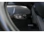 Audi A5 Cabriolet 3.0 TFSI S5 quattro Pro Line Plus S- Line | Bang & Olufsen soundsystem | Keyless entry | Parkeer pakket |
