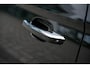Audi A5 Cabriolet 3.0 TFSI S5 quattro Pro Line Plus S- Line | Bang & Olufsen soundsystem | Keyless entry | Parkeer pakket |