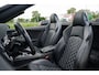 Audi A5 Cabriolet 3.0 TFSI S5 quattro Pro Line Plus S- Line | Bang & Olufsen soundsystem | Keyless entry | Parkeer pakket |