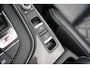 Audi A5 Cabriolet 3.0 TFSI S5 quattro Pro Line Plus S- Line | Bang & Olufsen soundsystem | Keyless entry | Parkeer pakket |