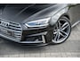 Audi A5 Cabriolet 3.0 TFSI S5 quattro Pro Line Plus S- Line | Bang & Olufsen soundsystem | Keyless entry | Parkeer pakket |