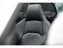 Audi A5 Cabriolet 3.0 TFSI S5 quattro Pro Line Plus S- Line | Bang & Olufsen soundsystem | Keyless entry | Parkeer pakket |