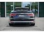Audi A5 Cabriolet 3.0 TFSI S5 quattro Pro Line Plus S- Line | Bang & Olufsen soundsystem | Keyless entry | Parkeer pakket |