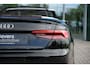 Audi A5 Cabriolet 3.0 TFSI S5 quattro Pro Line Plus S- Line | Bang & Olufsen soundsystem | Keyless entry | Parkeer pakket |