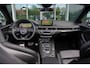 Audi A5 Cabriolet 3.0 TFSI S5 quattro Pro Line Plus S- Line | Bang & Olufsen soundsystem | Keyless entry | Parkeer pakket |
