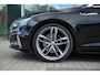 Audi A5 Cabriolet 3.0 TFSI S5 quattro Pro Line Plus S- Line | Bang & Olufsen soundsystem | Keyless entry | Parkeer pakket |
