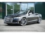 Audi A5 Cabriolet 3.0 TFSI S5 quattro Pro Line Plus S- Line | Bang & Olufsen soundsystem | Keyless entry | Parkeer pakket |