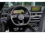 Audi A5 Cabriolet 3.0 TFSI S5 quattro Pro Line Plus S- Line | Bang & Olufsen soundsystem | Keyless entry | Parkeer pakket |