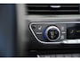 Audi A5 Cabriolet 3.0 TFSI S5 quattro Pro Line Plus S- Line | Bang & Olufsen soundsystem | Keyless entry | Parkeer pakket |