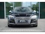 Audi A5 Cabriolet 3.0 TFSI S5 quattro Pro Line Plus S- Line | Bang & Olufsen soundsystem | Keyless entry | Parkeer pakket |