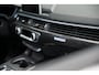 Audi A5 Cabriolet 3.0 TFSI S5 quattro Pro Line Plus S- Line | Bang & Olufsen soundsystem | Keyless entry | Parkeer pakket |