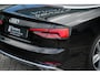 Audi A5 Cabriolet 3.0 TFSI S5 quattro Pro Line Plus S- Line | Bang & Olufsen soundsystem | Keyless entry | Parkeer pakket |
