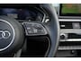 Audi A5 Cabriolet 3.0 TFSI S5 quattro Pro Line Plus S- Line | Bang & Olufsen soundsystem | Keyless entry | Parkeer pakket |
