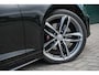 Audi A5 Cabriolet 3.0 TFSI S5 quattro Pro Line Plus S- Line | Bang & Olufsen soundsystem | Keyless entry | Parkeer pakket |
