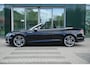 Audi A5 Cabriolet 3.0 TFSI S5 quattro Pro Line Plus S- Line | Bang & Olufsen soundsystem | Keyless entry | Parkeer pakket |