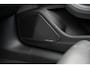 Audi A5 Cabriolet 3.0 TFSI S5 quattro Pro Line Plus S- Line | Bang & Olufsen soundsystem | Keyless entry | Parkeer pakket |