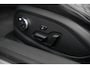 Audi A5 Cabriolet 3.0 TFSI S5 quattro Pro Line Plus S- Line | Bang & Olufsen soundsystem | Keyless entry | Parkeer pakket |