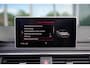 Audi A5 Cabriolet 3.0 TFSI S5 quattro Pro Line Plus S- Line | Bang & Olufsen soundsystem | Keyless entry | Parkeer pakket |