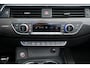 Audi A5 Cabriolet 3.0 TFSI S5 quattro Pro Line Plus S- Line | Bang & Olufsen soundsystem | Keyless entry | Parkeer pakket |