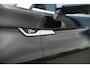 Audi A5 Cabriolet 3.0 TFSI S5 quattro Pro Line Plus S- Line | Bang & Olufsen soundsystem | Keyless entry | Parkeer pakket |