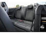 Audi A5 Cabriolet 3.0 TFSI S5 quattro Pro Line Plus S- Line | Bang & Olufsen soundsystem | Keyless entry | Parkeer pakket |