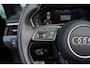 Audi A5 Cabriolet 3.0 TFSI S5 quattro Pro Line Plus S- Line | Bang & Olufsen soundsystem | Keyless entry | Parkeer pakket |