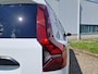 Dacia Jogger 1.0 TCe 110 Extreme 7p. 